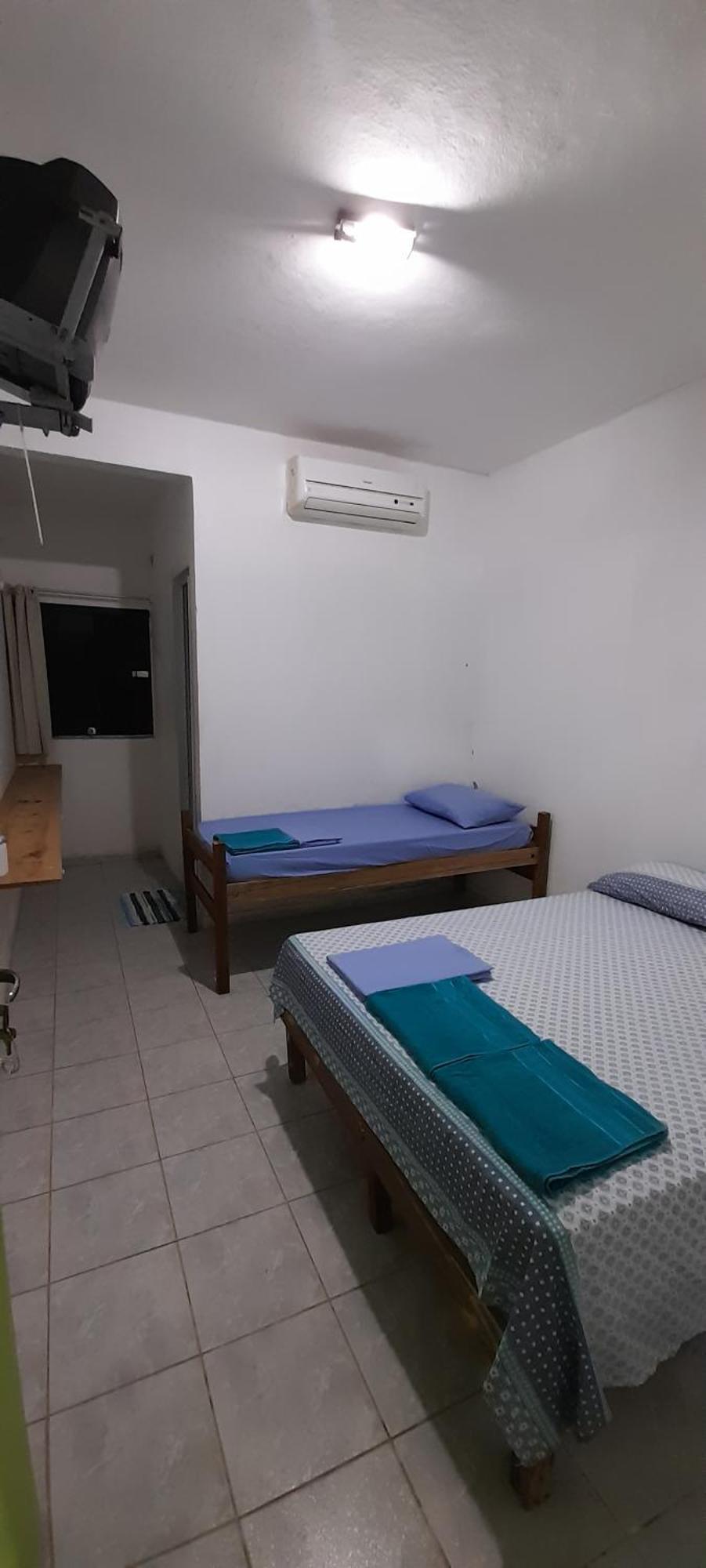 Inn Abais-inn *